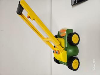 a367