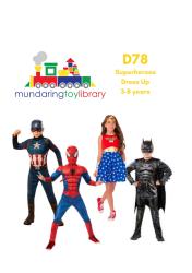 d78